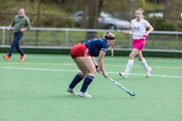 Bild 208 - F VfL Pinneberg - HC St. Pauli : Ergebnis: 2:1